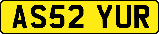 AS52YUR
