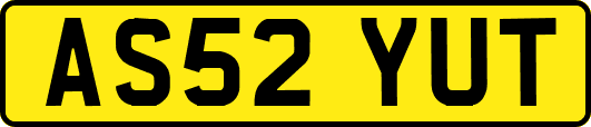 AS52YUT