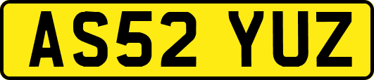 AS52YUZ