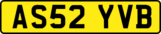 AS52YVB
