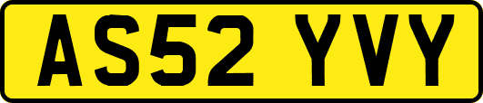 AS52YVY