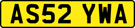 AS52YWA