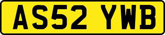 AS52YWB