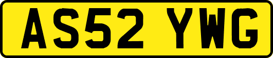 AS52YWG