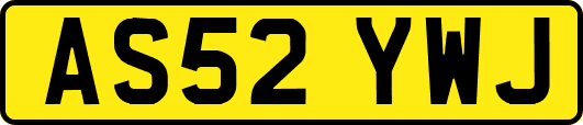 AS52YWJ