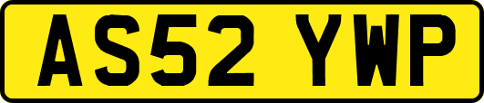AS52YWP