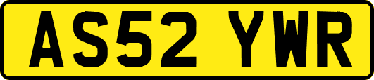 AS52YWR
