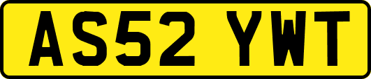 AS52YWT