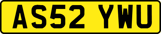 AS52YWU