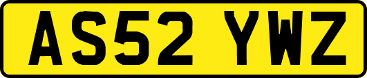AS52YWZ