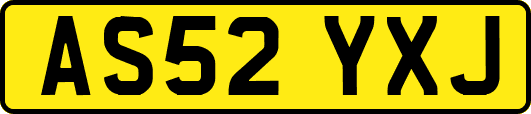 AS52YXJ