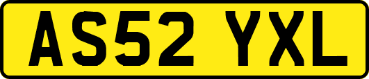 AS52YXL
