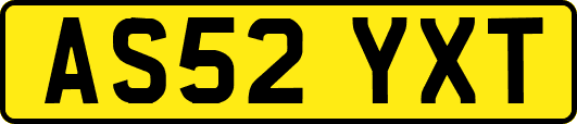 AS52YXT