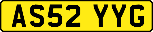 AS52YYG