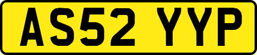 AS52YYP