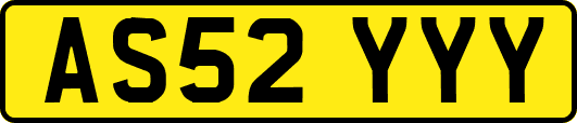 AS52YYY