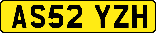 AS52YZH