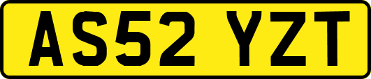 AS52YZT
