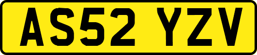 AS52YZV