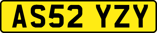 AS52YZY