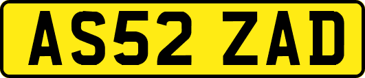 AS52ZAD