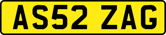 AS52ZAG