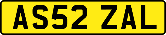 AS52ZAL