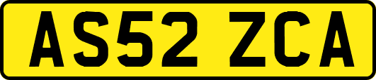 AS52ZCA