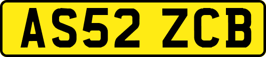AS52ZCB
