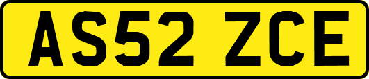 AS52ZCE