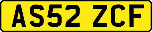 AS52ZCF