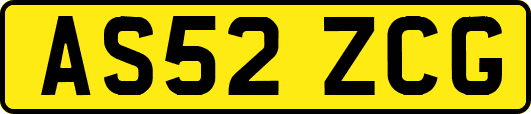 AS52ZCG