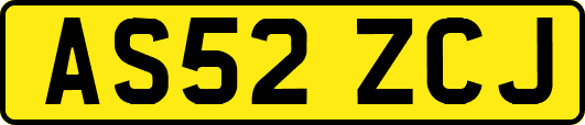AS52ZCJ