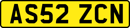 AS52ZCN