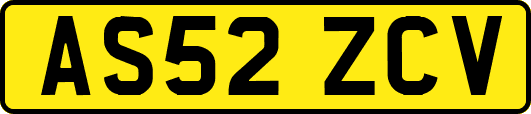 AS52ZCV