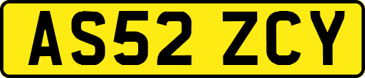 AS52ZCY