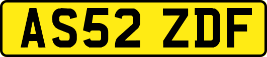 AS52ZDF