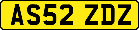 AS52ZDZ