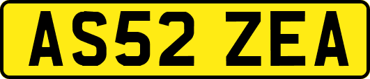 AS52ZEA