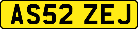 AS52ZEJ