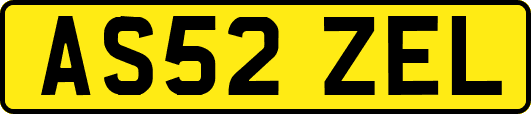 AS52ZEL