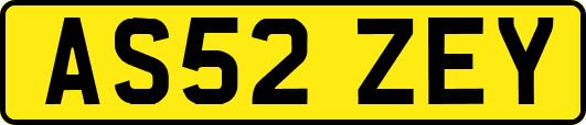 AS52ZEY