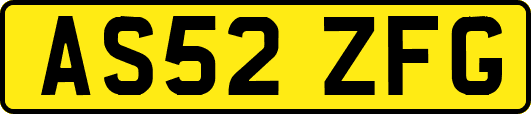 AS52ZFG