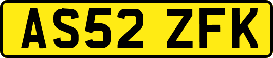 AS52ZFK