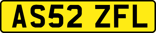 AS52ZFL