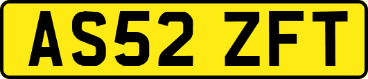 AS52ZFT