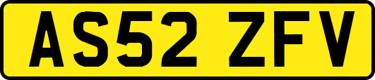 AS52ZFV