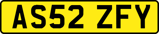 AS52ZFY