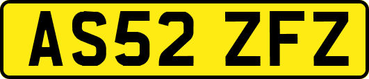 AS52ZFZ