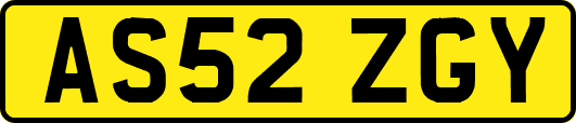AS52ZGY